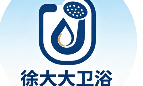 减脂期间脂肪摄入网- 减脂期间脂肪摄入多少知识,分享减脂期间脂肪摄入多少合适